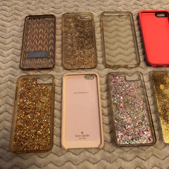 💫SOLD💫 - Picture 6 of 8